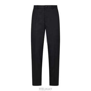 Moncler �δ��� MONCLER ��Ŭ���� ���̺� �����δ��� MONCLER ��Ŭ���� ���̺� ����