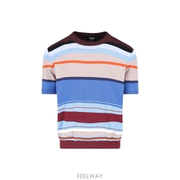 FENDI �δ��� FENDI ��� ��Ƽ�÷� ��Ʈ�δ��� FENDI ��� ��Ƽ�÷� ��Ʈ
