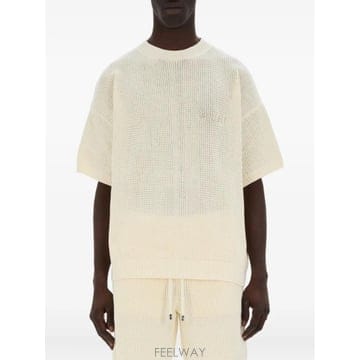 Amiri �δ��� AMIRI �ƹ̸� ȭ��Ʈ ��Ʈ�δ��� AMIRI �ƹ̸� ȭ��Ʈ ��Ʈ