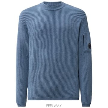 CP company �δ��� C.P. COMPANY ���� ���۴� ���� ��Ʈ�δ��� C.P. COMPANY ���� ���۴� ���� ��Ʈ