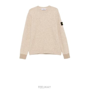 Stone Island �δ��� STONE ISLAND ������Ϸ��� ������ ��Ʈ�δ��� STONE ISLAND ������Ϸ��� ������ ��Ʈ