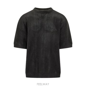 Amiri �δ��� AMIRI �ƹ̸� ���� ��Ʈ�δ��� AMIRI �ƹ̸� ���� ��Ʈ