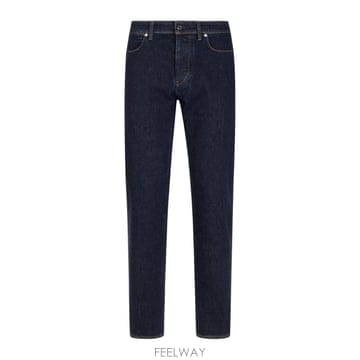 Stone Island �δ��� STONE ISLAND ������Ϸ��� ���̺� ���� �����δ��� STONE ISLAND ������Ϸ��� ���̺� ���� ����