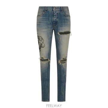 Amiri �δ��� AMIRI �ƹ̸� ���� ���� �����δ��� AMIRI �ƹ̸� ���� ���� ����