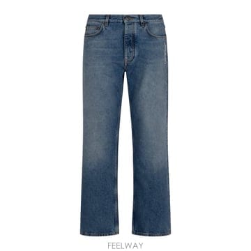 Off White �δ��� Off-White ����ȭ��Ʈ ���� ���� �����δ��� Off-White ����ȭ��Ʈ ���� ���� ����