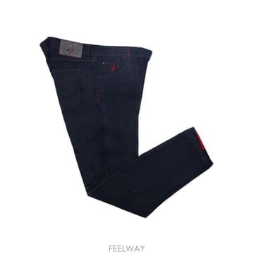 Kiton �δ��� Kiton Ű�� ���̺� ���� �����δ��� Kiton Ű�� ���̺� ���� ����