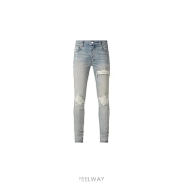 Amiri �δ��� AMIRI �ƹ̸� ���� ���� �����δ��� AMIRI �ƹ̸� ���� ���� ����