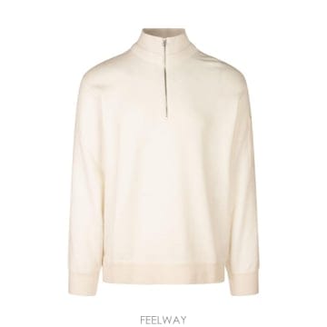 CP company �δ��� C.P. COMPANY ���� ���۴� ȭ��Ʈ ��Ʈ�δ��� C.P. COMPANY ���� ���۴� ȭ��Ʈ ��Ʈ