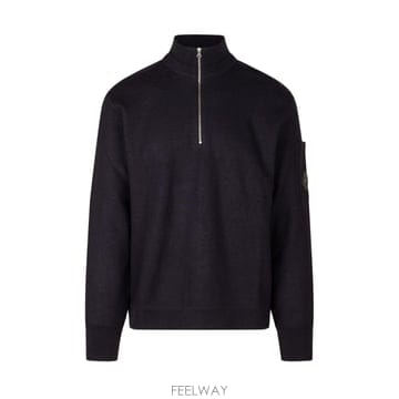 CP company �δ��� C.P. COMPANY ���� ���۴� ���̺� ��Ʈ�δ��� C.P. COMPANY ���� ���۴� ���̺� ��Ʈ
