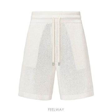 Amiri �δ��� AMIRI �ƹ̸� ���̺��� �����δ��� AMIRI �ƹ̸� ���̺��� ����