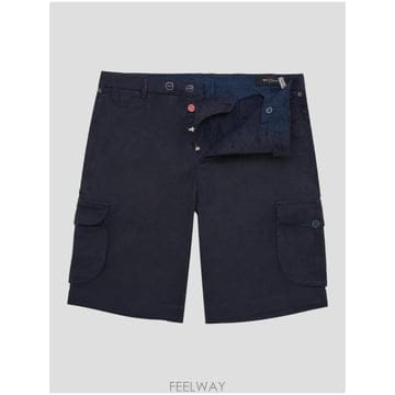 Kiton �δ��� Kiton Ű�� ���� �����δ��� Kiton Ű�� ���� ����