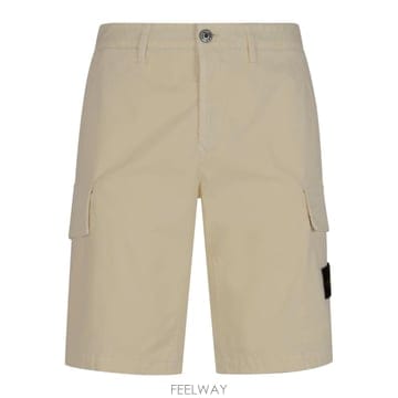 Stone Island �δ��� STONE ISLAND ������Ϸ��� ������ �����δ��� STONE ISLAND ������Ϸ��� ������ ����