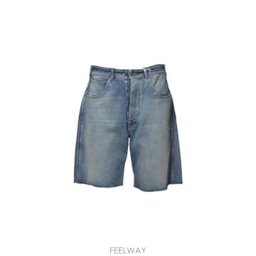 Maison Margiela �δ��� Maison Margiela ���� ���������� ���� �����δ��� Maison Margiela ���� ���������� ���� ����