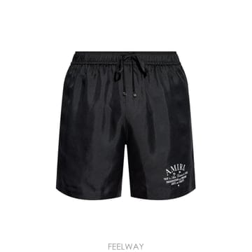 Amiri �δ��� AMIRI �ƹ̸� ���� �����δ��� AMIRI �ƹ̸� ���� ����