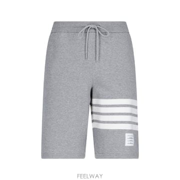 Thom Browne �δ��� THOM BROWNE ����� �׷��� �����δ��� THOM BROWNE ����� �׷��� ����