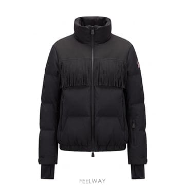 Moncler �δ��� MONCLER ��Ŭ���� ���� �е��δ��� MONCLER ��Ŭ���� ���� �е�