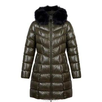 Moncler �δ��� MONCLER ��Ŭ���� �׸� �е��δ��� MONCLER ��Ŭ���� �׸� �е�