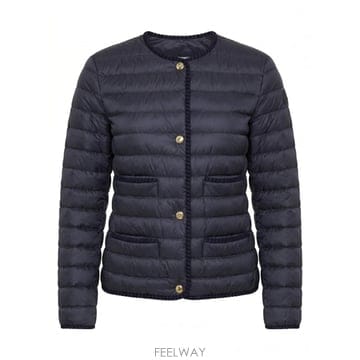 Moncler �δ��� MONCLER ��Ŭ���� ���̺� �е��δ��� MONCLER ��Ŭ���� ���̺� �е�