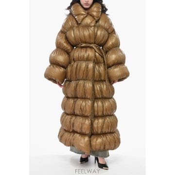 Diesel �δ��� DIESEL ���� ���� �е��δ��� DIESEL ���� ���� �е�