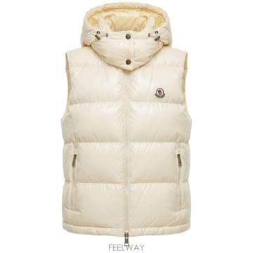 Moncler �δ��� MONCLER ��Ŭ���� ���̺��� �е��δ��� MONCLER ��Ŭ���� ���̺��� �е�