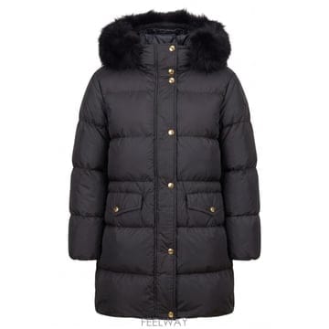 Moncler �δ��� MONCLER ��Ŭ���� ���� �е��δ��� MONCLER ��Ŭ���� ���� �е�
