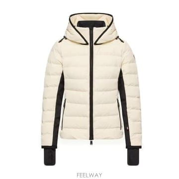 Moncler �δ��� MONCLER ��Ŭ���� ���̺��� �е��δ��� MONCLER ��Ŭ���� ���̺��� �е�