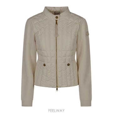 Moncler �δ��� MONCLER ��Ŭ���� ȭ��Ʈ �е��δ��� MONCLER ��Ŭ���� ȭ��Ʈ �е�
