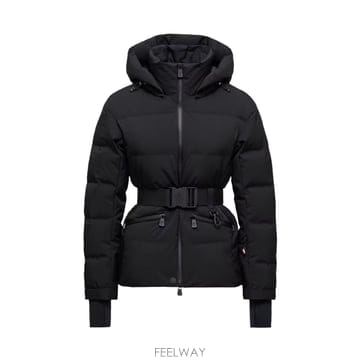 Moncler �δ��� MONCLER ��Ŭ���� ���� �е��δ��� MONCLER ��Ŭ���� ���� �е�