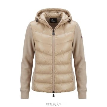 Moncler �δ��� MONCLER ��Ŭ���� ������ �е��δ��� MONCLER ��Ŭ���� ������ �е�