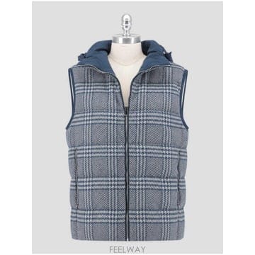 Kiton �δ��� Kiton Ű�� ���� �е��δ��� Kiton Ű�� ���� �е�