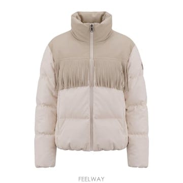 Moncler �δ��� MONCLER ��Ŭ���� ���̺��� �е��δ��� MONCLER ��Ŭ���� ���̺��� �е�