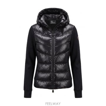Moncler �δ��� MONCLER ��Ŭ���� ���� �е��δ��� MONCLER ��Ŭ���� ���� �е�