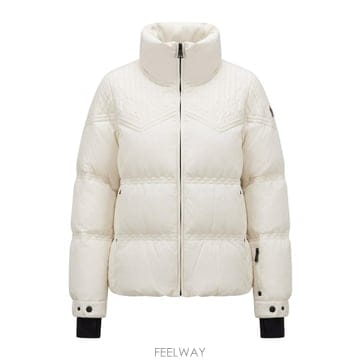 Moncler �δ��� MONCLER ��Ŭ���� ȭ��Ʈ �е��δ��� MONCLER ��Ŭ���� ȭ��Ʈ �е�
