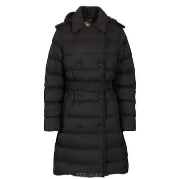 Burberry �δ��� BURBERRY ������ ���� �е��δ��� BURBERRY ������ ���� �е�