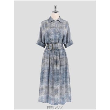 Kiton �δ��� Kiton Ű�� ���� �̵� �巹���δ��� Kiton Ű�� ���� �̵� �巹��