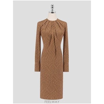 Kiton �δ��� Kiton Ű�� ���� �̵� �巹���δ��� Kiton Ű�� ���� �̵� �巹��