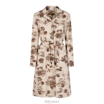 Moncler �δ��� MONCLER ��Ŭ���� ������ �̵� �巹���δ��� MONCLER ��Ŭ���� ������ �̵� �巹��
