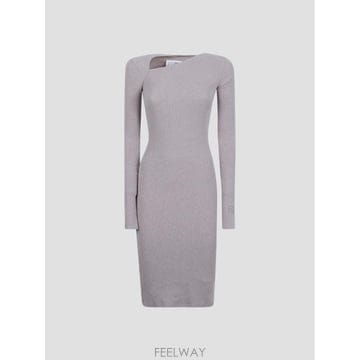 Maison Margiela �δ��� MM6 Maison Margiela MM6 ���� ���������� �׷��� �̵� �巹���δ��� MM6 Maison Margiela MM6 ���� ���������� �׷��� 