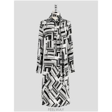 Kiton �δ��� Kiton Ű�� ���� �̵� �巹���δ��� Kiton Ű�� ���� �̵� �巹��