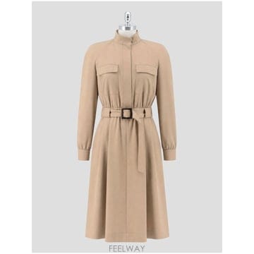Kiton �δ��� Kiton Ű�� ������ �̵� �巹���δ��� Kiton Ű�� ������ �̵� �巹��