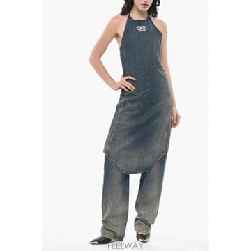 Diesel �δ��� DIESEL ���� ���� �̵� �巹���δ��� DIESEL ���� ���� �̵� �巹��