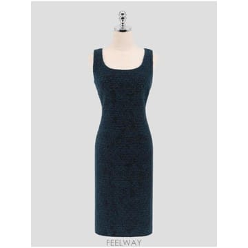 Kiton �δ��� Kiton Ű�� ���̺� �̵� �巹���δ��� Kiton Ű�� ���̺� �̵� �巹��