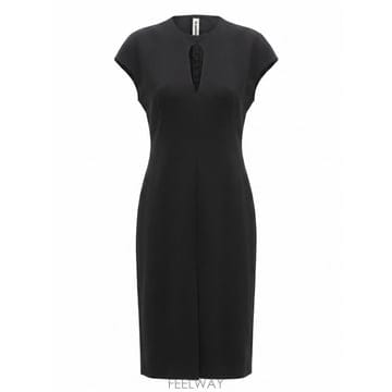 JIL SANDER �δ��� JIL SANDER ������ ���� �̵� �巹���δ��� JIL SANDER ������ ���� �̵� �巹��