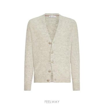 Brunello Cucinelli �δ��� BRUNELLO CUCINELLI ���ڷ� ��ġ�ڸ� �׷��� ������δ��� BRUNELLO CUCINELLI ���ڷ� ��ġ�ڸ� �׷��� ��