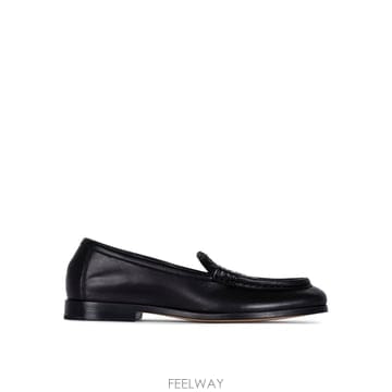 Bottega Veneta �δ��� BOTTEGA VENETA ���װ� ����Ÿ �Ƿ�ġ�� �����δ��� BOTTEGA VENETA ���װ� ����Ÿ �Ƿ�ġ�� ����