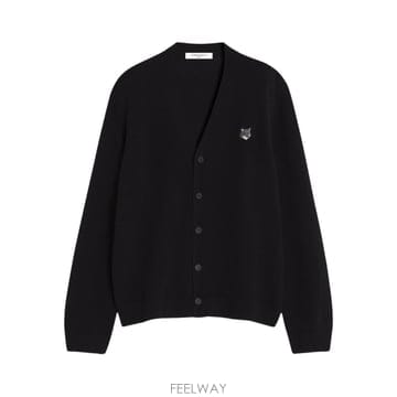 Maison Kitsune �δ��� Maison Kitsune ����Ű���� ���� ������δ��� Maison Kitsune ����Ű���� ���� �����