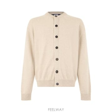 Jacquemus �δ��� JACQUEMUS ��ũ���� ������ ������δ��� JACQUEMUS ��ũ���� ������ �����
