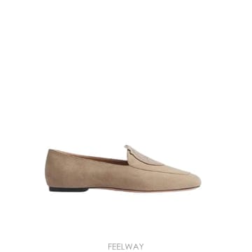 DIOR �δ��� Dior ��� ������ �����δ��� Dior ��� ������ ����