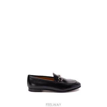 GUCCI �δ��� GUCCI ���� ���� �����δ��� GUCCI ���� ���� ����