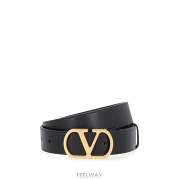 Valentino �δ��� VALENTINO �߷�Ƽ�� ���� ��Ʈ�δ��� VALENTINO �߷�Ƽ�� ���� ��Ʈ